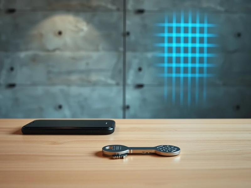 iOS 26: Apple revolutioniert Spam-Schutz und Privatsphäre - Foto: über boerse-global.de