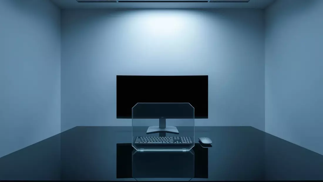 Cybersicherheit: Regierungen starten Bildungsoffensive gegen Online-Bedrohungen - Bild: über boerse-global.de