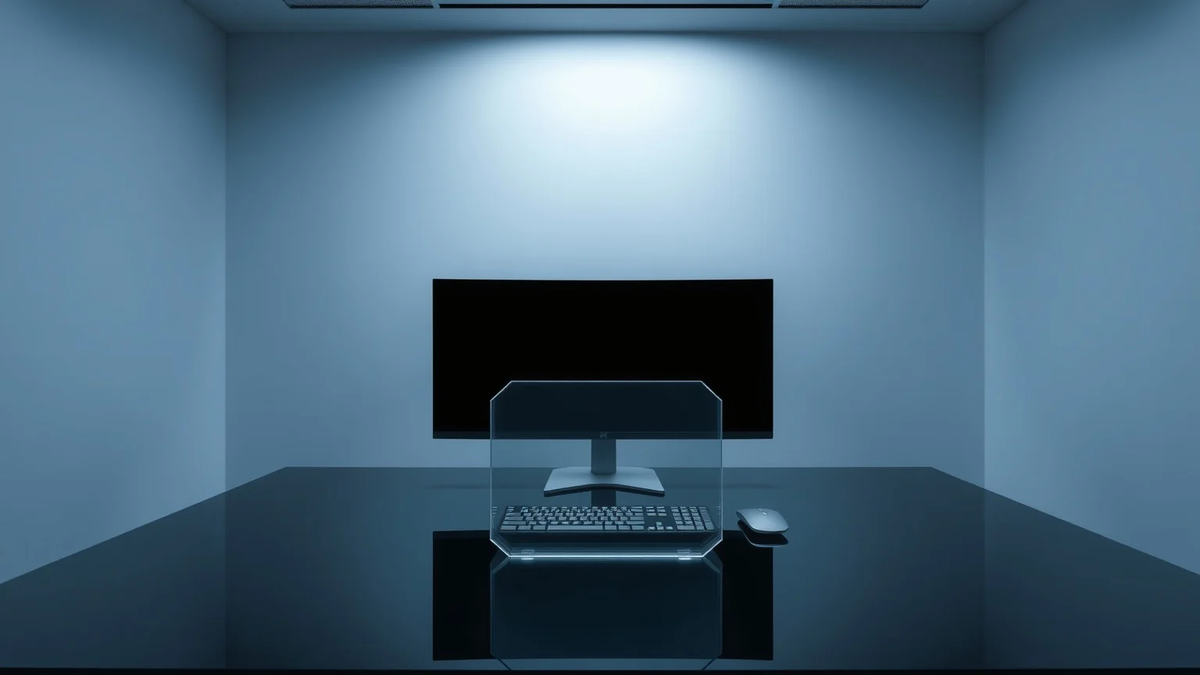 Cybersicherheit: Regierungen starten Bildungsoffensive gegen Online-Bedrohungen - Foto: über boerse-global.de