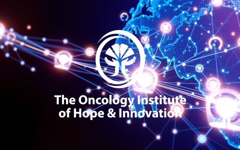 Oncology Institute Shares Surge on Government Program Success - Foto: über boerse-global.de