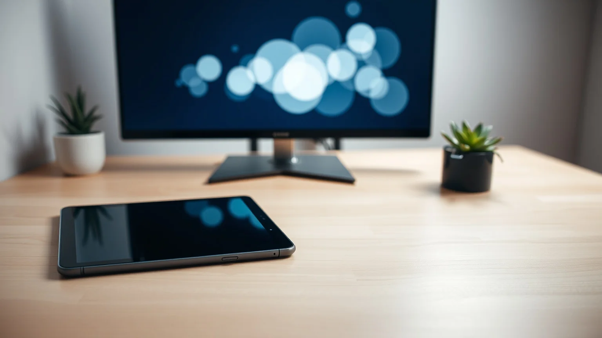 WhatsApp startet KI-Zusammenfassungen für Chatnachrichten - Foto: über boerse-global.de