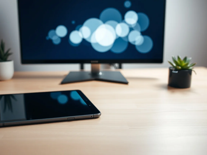 WhatsApp startet KI-Zusammenfassungen für Chatnachrichten - Foto: über boerse-global.de