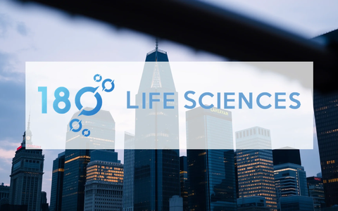 Ethereum Treasury Firm’s Bold Buyback Plan Raises Alarm - Foto: über boerse-global.de