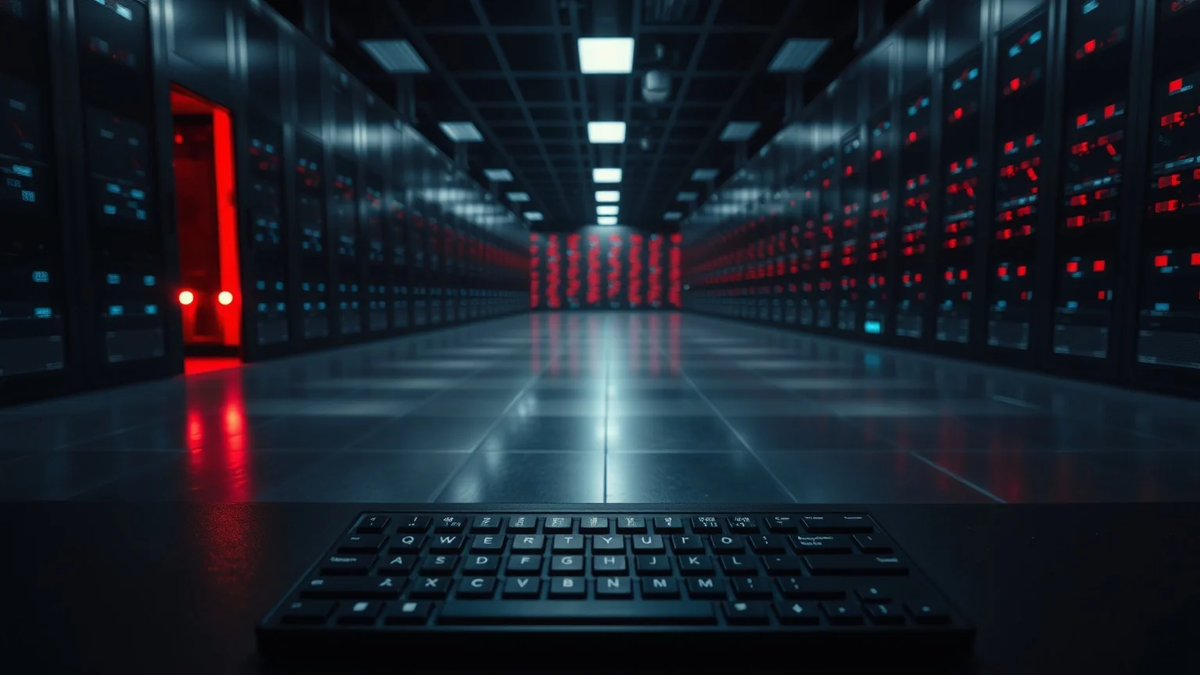 Cyberangriffe: Milliardenschäden bei Jaguar und Gucci - Foto: über boerse-global.de