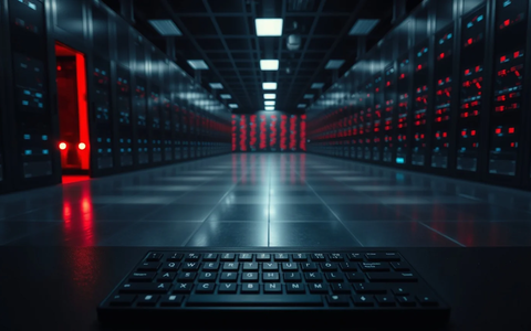 Cyberangriffe: Milliardenschäden bei Jaguar und Gucci - Foto: über boerse-global.de