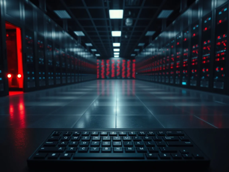 Cyberangriffe: Milliardenschäden bei Jaguar und Gucci - Foto: über boerse-global.de