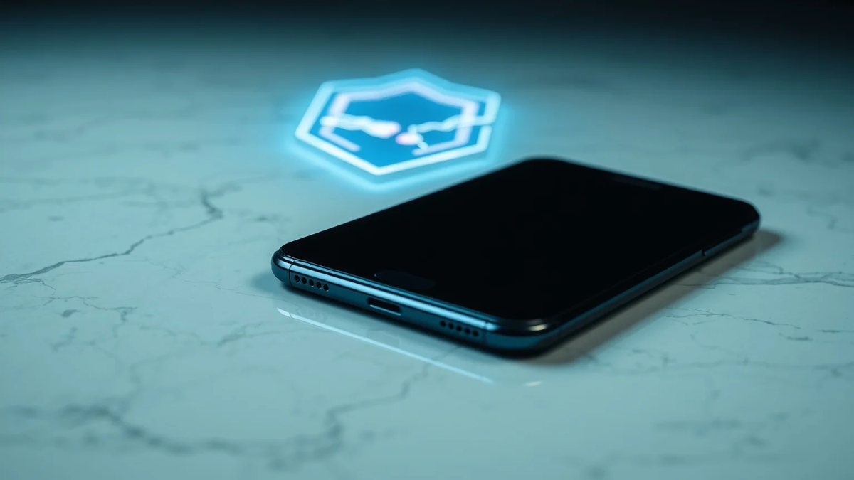 Google und Samsung stopfen kritische Sicherheitslücken - Foto: über boerse-global.de