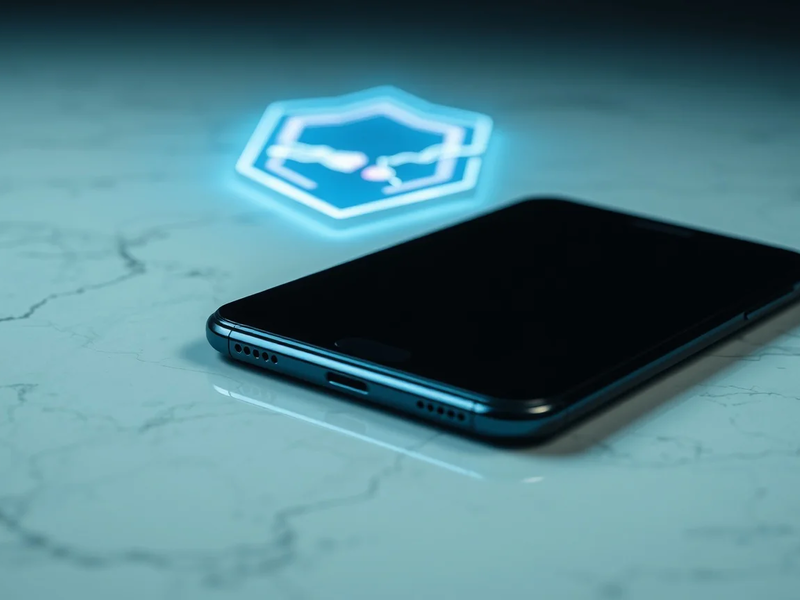 Google und Samsung stopfen kritische Sicherheitslücken - Foto: über boerse-global.de