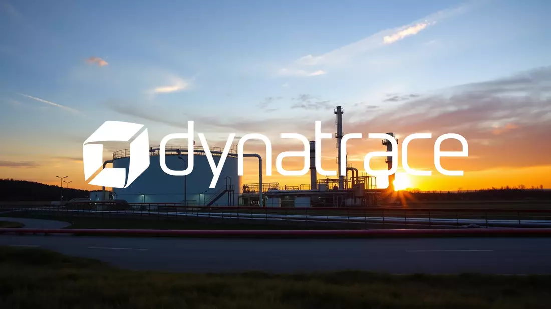 Dynatrace Platform Update: Could This Spark a Share Price Reversal? Illustration mit AI erstellt übermittelt durch boerse-global.de