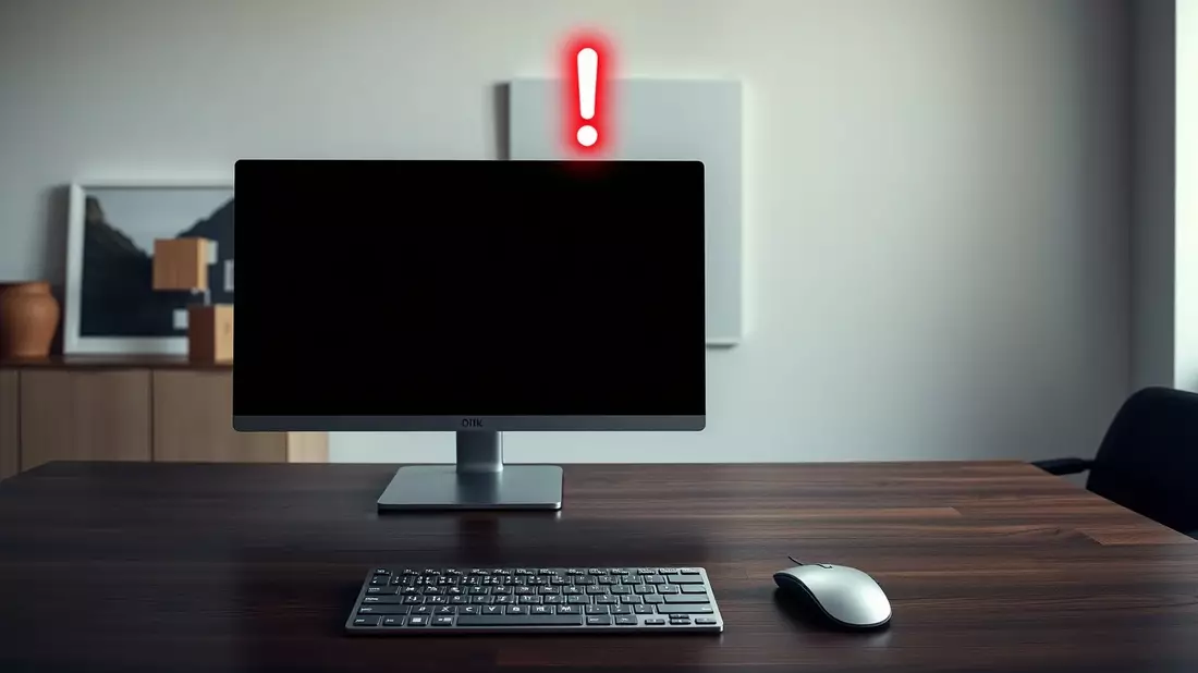 Windows 10: Countdown zur Sicherheitslücke startet - Bild: über boerse-global.de