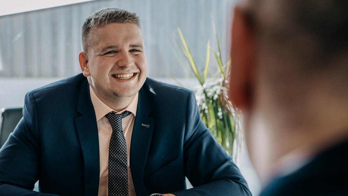 Versteckte Millionenlast: Wie die betriebliche Altersversorgung M&A-Deals sprengen kann - Foto: presseportal.de