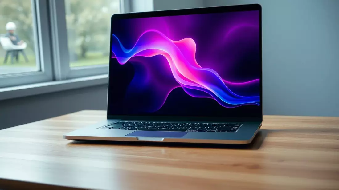 Microsoft bringt Video-Wallpaper zurück - Bild: über boerse-global.de