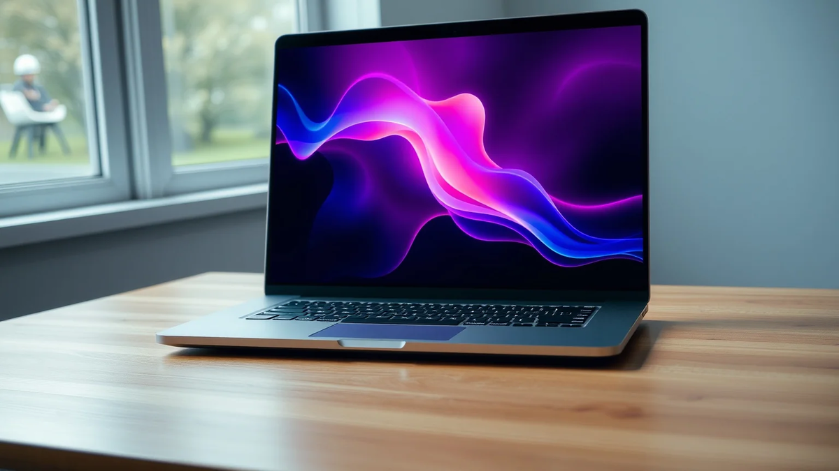 Microsoft bringt Video-Wallpaper zurück - Foto: über boerse-global.de