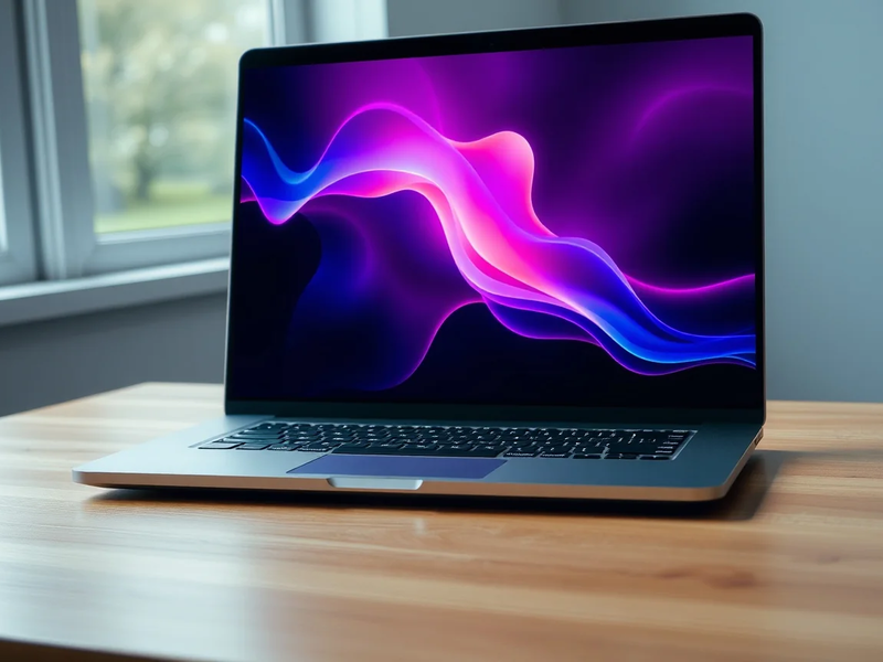 Microsoft bringt Video-Wallpaper zurück - Foto: über boerse-global.de