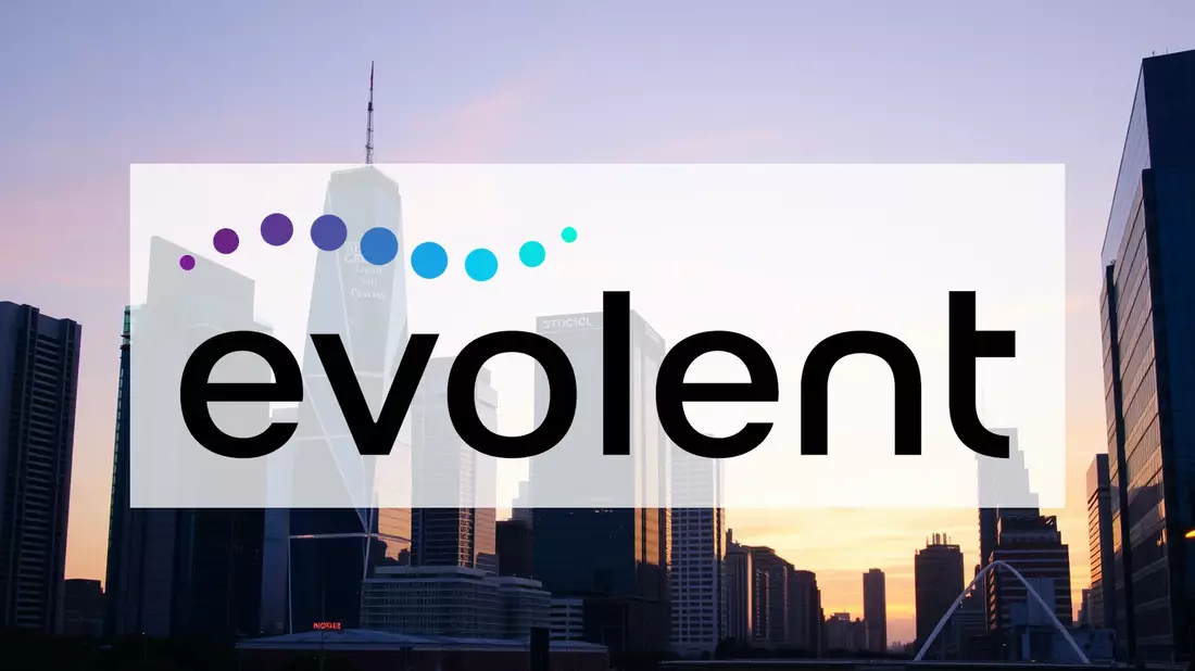 Evolent Health Sells Primary Care Division in Strategic Shift Illustration mit AI erstellt übermittelt durch boerse-global.de