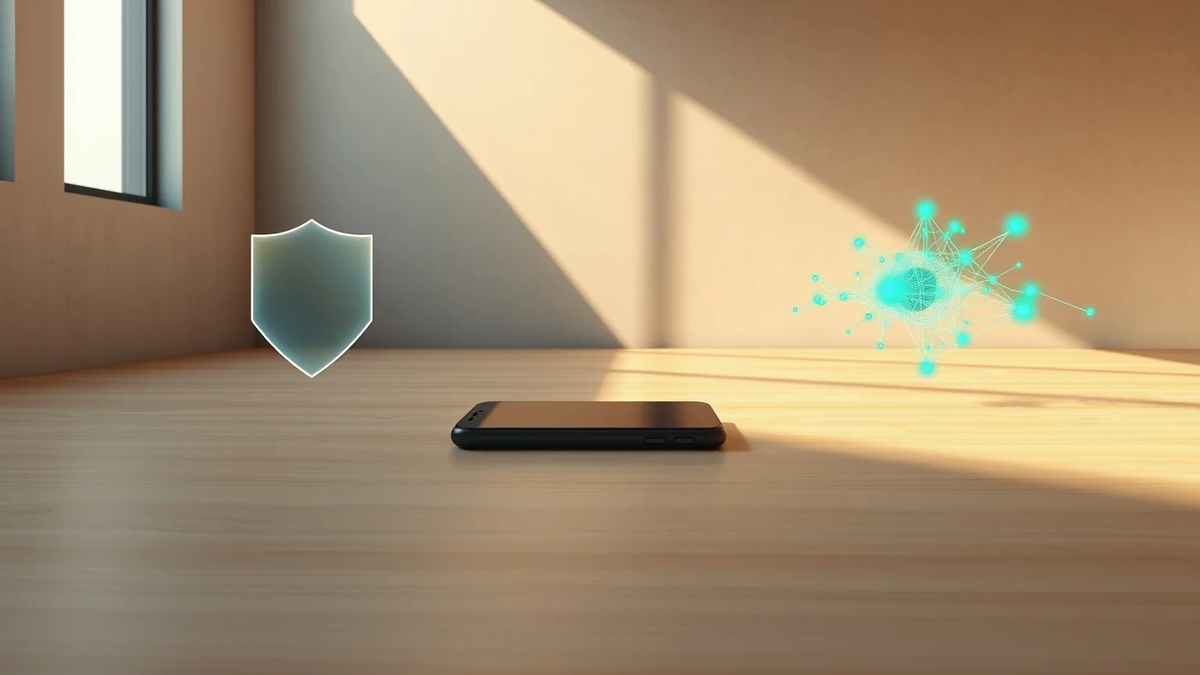 Android-Sicherheit: Google patcht Zero-Day-Lücken, OnePlus ignoriert kritische SMS-Schwachstelle - Foto: über boerse-global.de