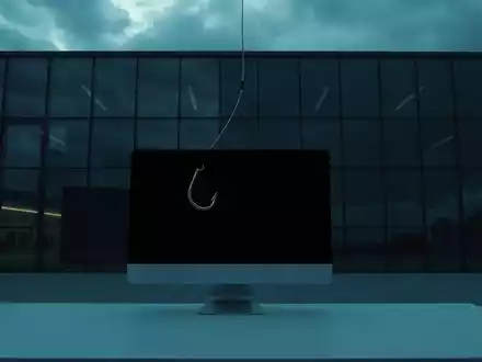 Microsoft zerschlägt globales Phishing-Netzwerk - Foto: über boerse-global.de