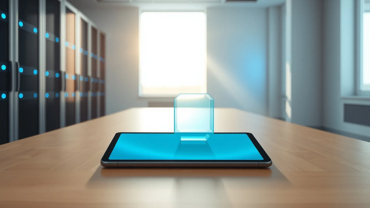 WhatsApp revolutioniert mit KI-Übersetzung ohne Datenweitergabe - Foto: über boerse-global.de