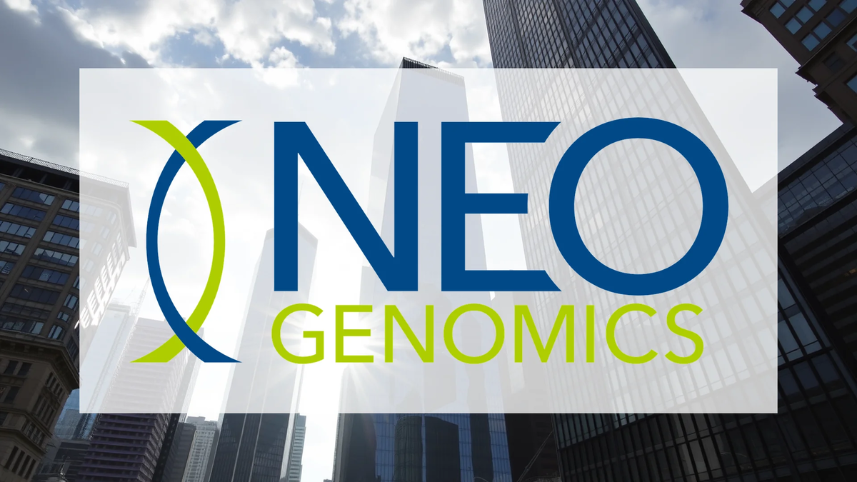 Neo Performance Materials: Magnet für Wachstum - Foto: über boerse-global.de