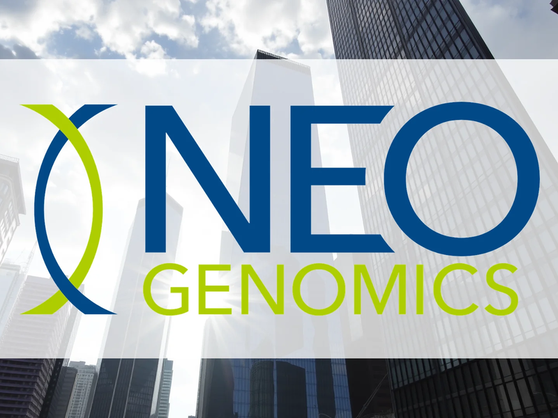 Neo Performance Materials: Magnet für Wachstum - Foto: über boerse-global.de