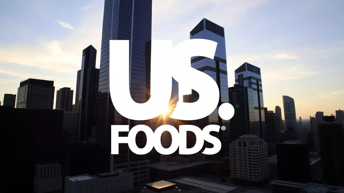 Merger Momentum Builds for US Foods and Performance Food Group Illustration mit AI erstellt übermittelt durch boerse-global.de