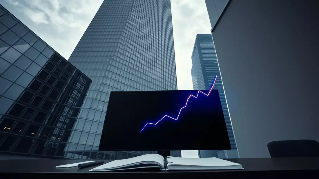 Office-Software: Kostenlose Alternativen greifen Microsoft 365 an - Bild: über boerse-global.de