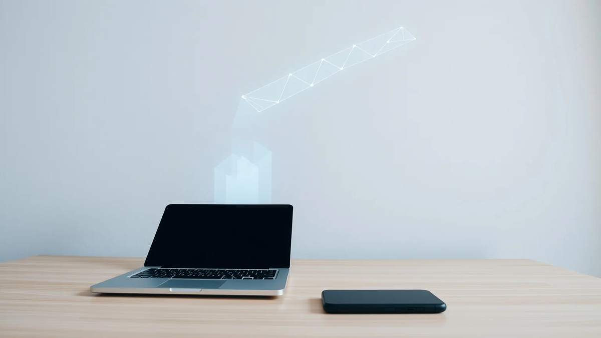 Outlook: Microsoft rüstet E-Mail-Client mit KI-Power auf - Foto: über boerse-global.de