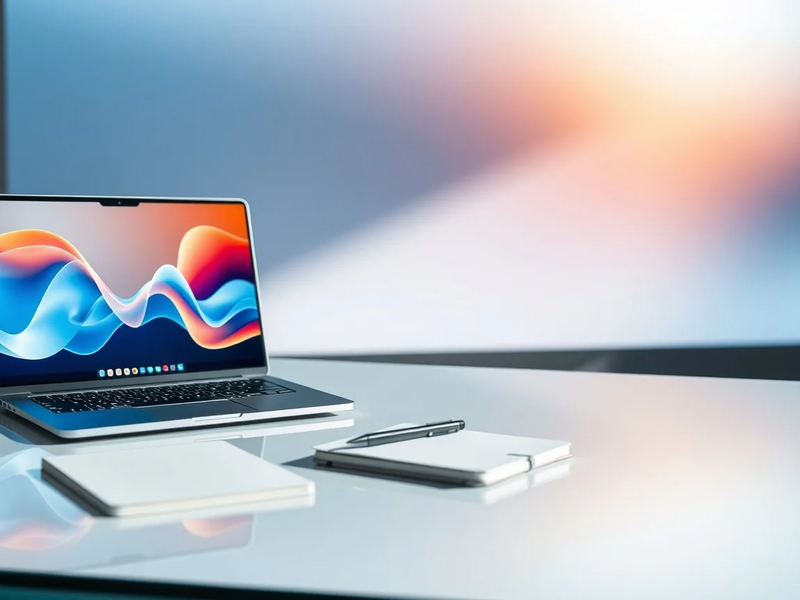 PowerPoint: KI revolutioniert Präsentationen 2025 - Foto: über boerse-global.de