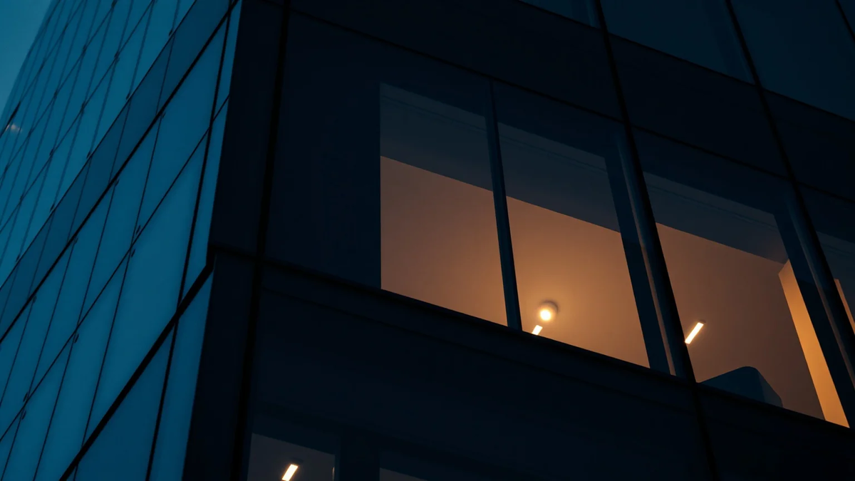 Microsoft beendet Windows 10: Millionen PCs vor Sicherheitsrisiko - Foto: über boerse-global.de