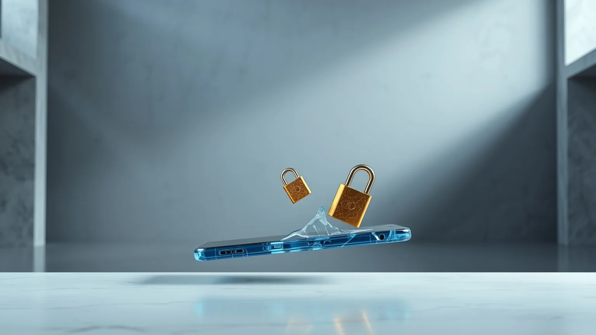 Google stopft 120 Android-Lücken und startet 