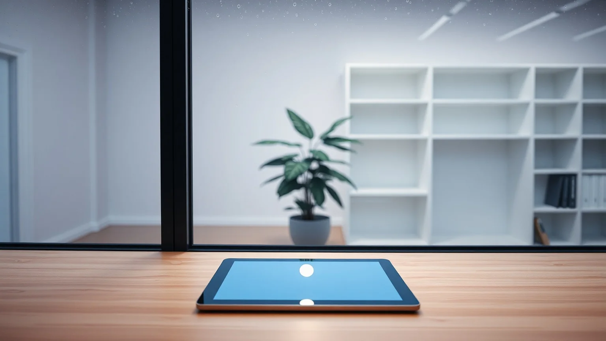 LibreOffice und Co.: Kostenlose Office-Suites werden erwachsen - Foto: über boerse-global.de