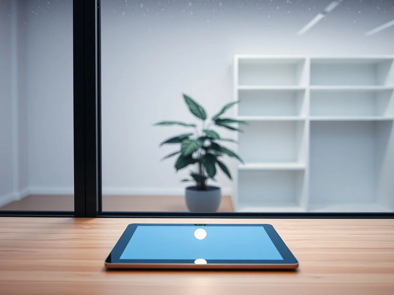 LibreOffice und Co.: Kostenlose Office-Suites werden erwachsen - Foto: über boerse-global.de