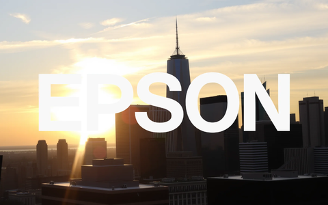 Seiko Epson: Neuer CEO vor strategischer Weichenstellung - Foto: über boerse-global.de