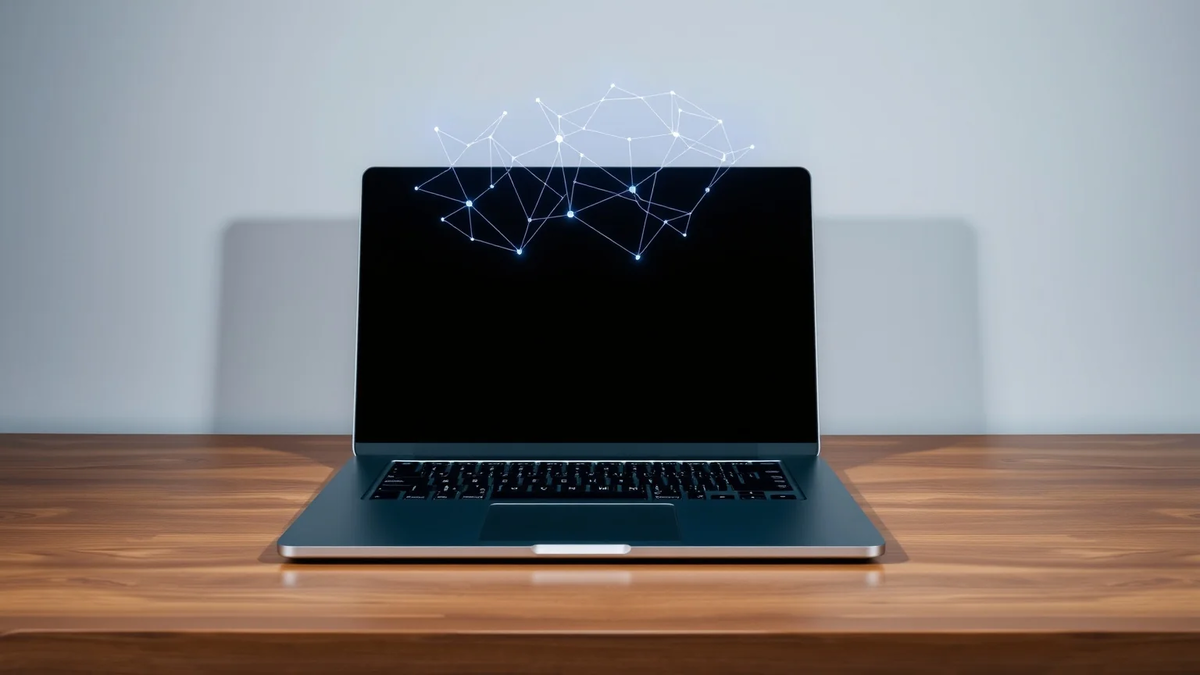 Microsoft: Neue Outlook-Version mit KI-Power und Offline-Modus - Foto: über boerse-global.de