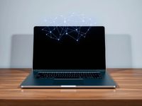 Microsoft: Neue Outlook-Version mit KI-Power und Offline-Modus - Foto: über boerse-global.de