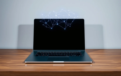 Microsoft: Neue Outlook-Version mit KI-Power und Offline-Modus - Foto: über boerse-global.de