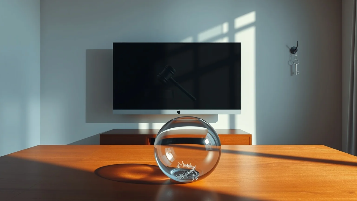 Österreich: Mietrecht wird verschärft - Foto: über boerse-global.de