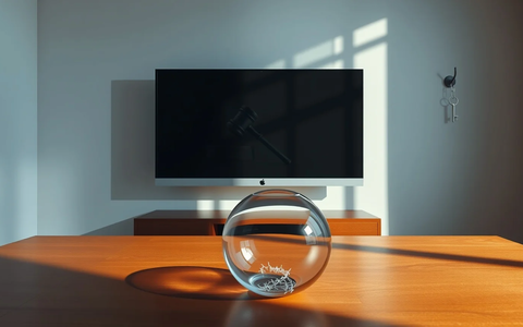 Österreich: Mietrecht wird verschärft - Foto: über boerse-global.de