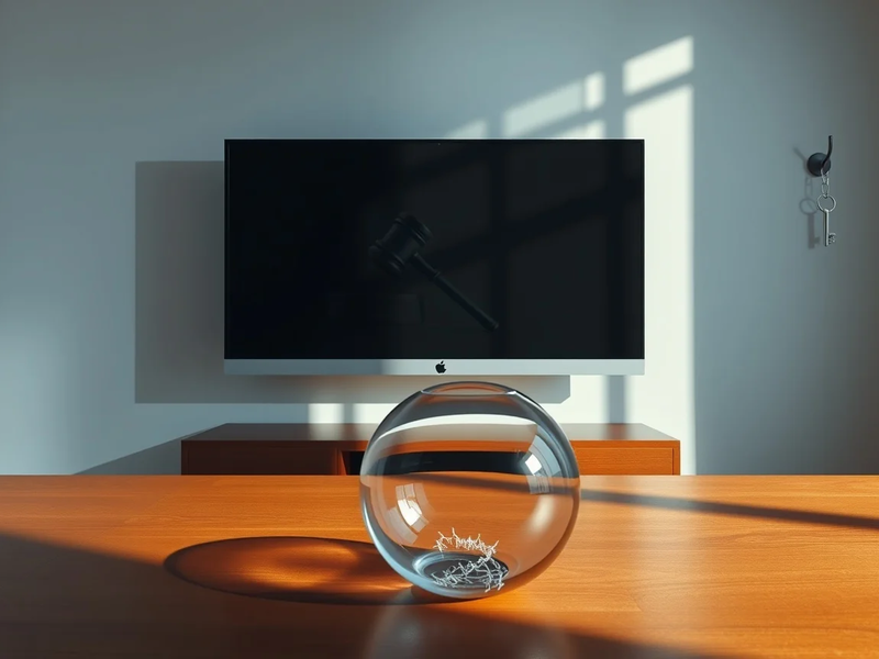 Österreich: Mietrecht wird verschärft - Foto: über boerse-global.de