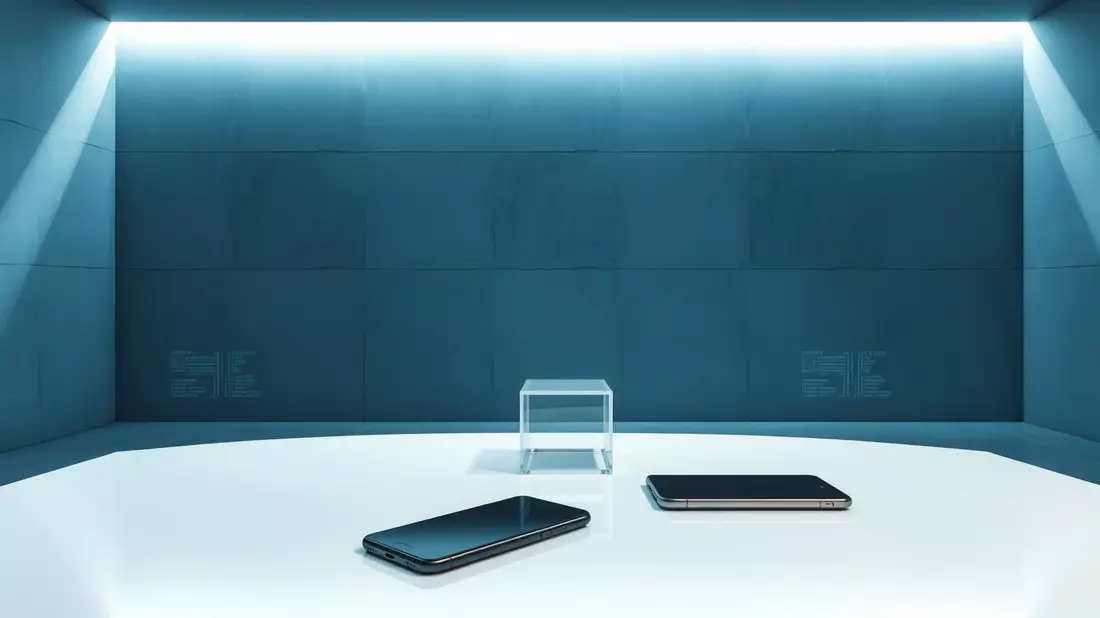 Google: Android bekommt KI-Schutz gegen Diebstahl - Bild: über boerse-global.de