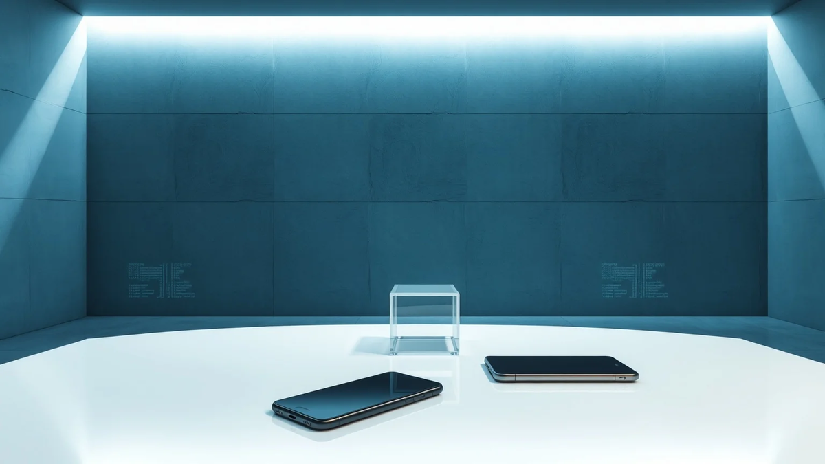 Google: Android bekommt KI-Schutz gegen Diebstahl - Foto: über boerse-global.de