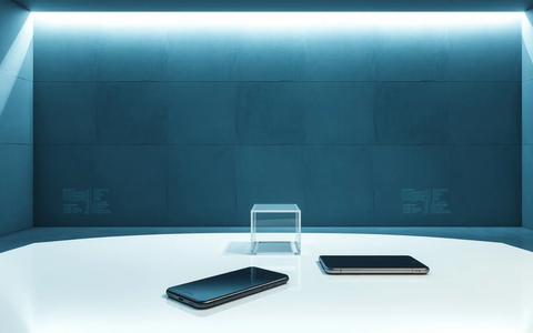 Google: Android bekommt KI-Schutz gegen Diebstahl - Foto: über boerse-global.de