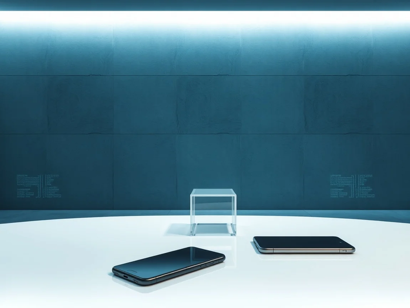 Google: Android bekommt KI-Schutz gegen Diebstahl - Foto: über boerse-global.de