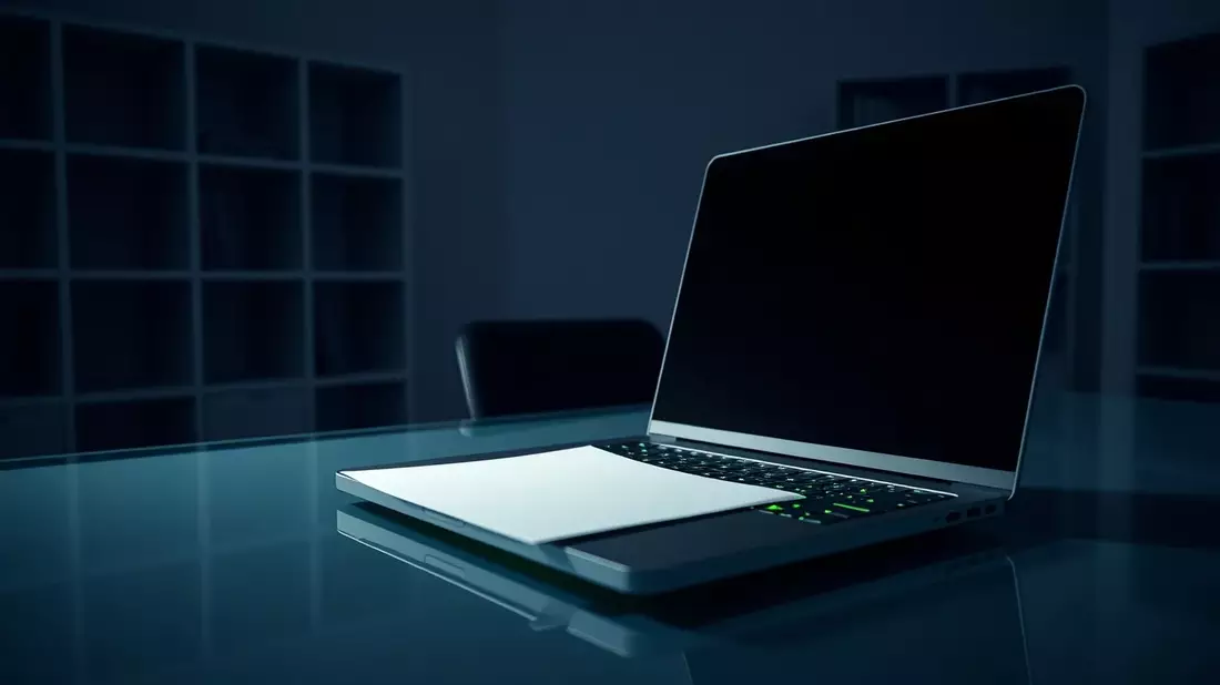 Malware-Attacke: Kriminelle tarnen Schadsoftware als Office und ChatGPT - Bild: über boerse-global.de