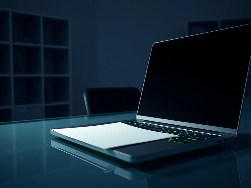 Malware-Attacke: Kriminelle tarnen Schadsoftware als Office und ChatGPT - Foto: über boerse-global.de