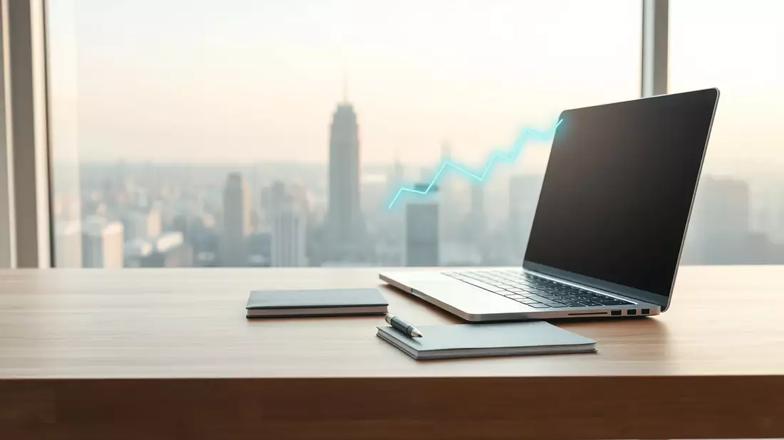 Windows 11: Microsoft setzt auf KI-Revolution im September-Update - Bild: über boerse-global.de