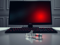 Stellantis-Hack: Cyberkriminelle überfluten das Netz mit Milliarden gestohlener Passwörter - Foto: über boerse-global.de