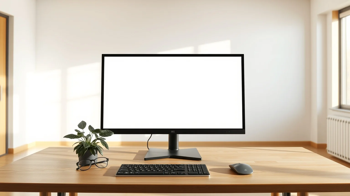 DigitalPakt Alter: Deutschlands Senioren erobern die KI - Foto: über boerse-global.de