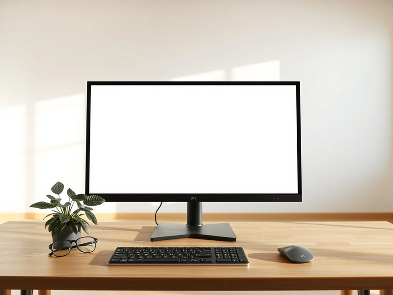 DigitalPakt Alter: Deutschlands Senioren erobern die KI - Foto: über boerse-global.de