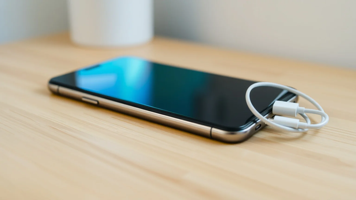 Android-Akkus: Neue Optimierungen bringen bis zu 3 Stunden Laufzeit - Foto: über boerse-global.de